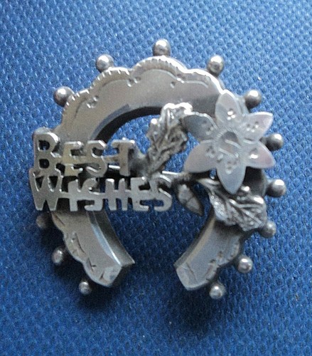 Sterlingsilber sweetheart - sterlingsilber,