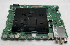 Samsung BN41-03133A  Mainboard
