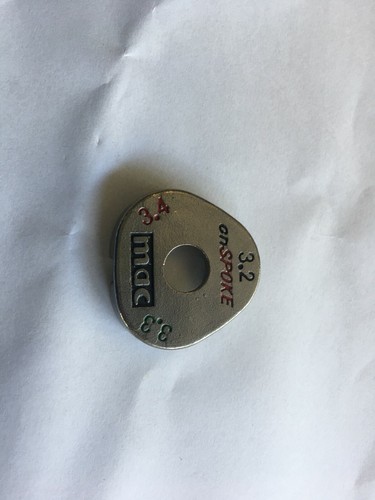 cnSPOKE