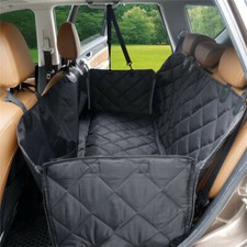 Auto schutzdecke - auto,