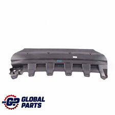 BMW F10 Adapter Stossfänger Hinten 7299970