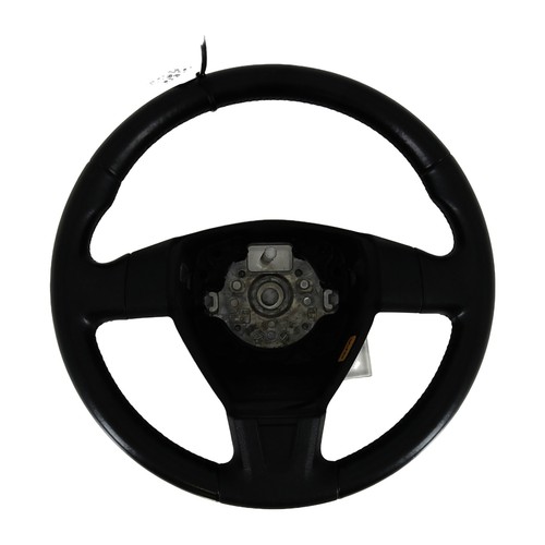 Skoda fabia lenkrad - fabia,