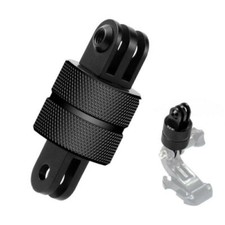 360 Adapter Drehadapter für