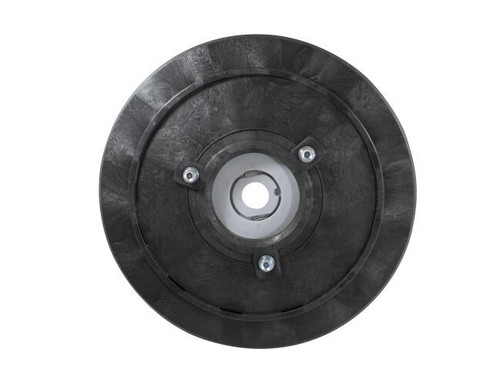 Treibteller für pads bis 510 - bis,