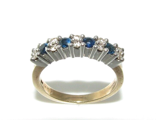 Damen karat 9ct - damen,