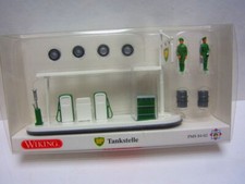 Wiking PMS 84-02 " BP"