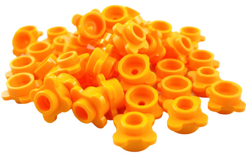 Lego stück kleine blüte - 50,