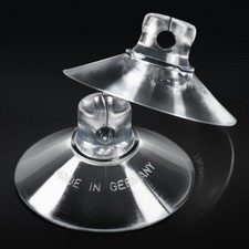 10-100 Saugnäpfe Ø 40 mm |