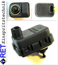 Leuchtweitenregulierung LWR - Motor Valeo Opel Astra Vectra Calibra Zafira