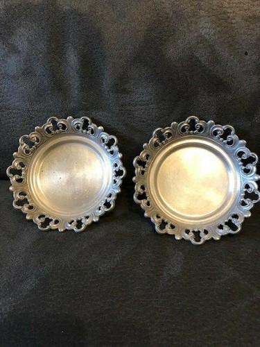 Metalars peltro italien - peltro,
