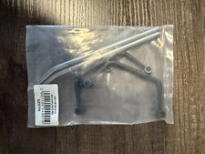 Walkera  CB 180 Skid Landing Set  Teilenummer:  HM-CB180-Z-22