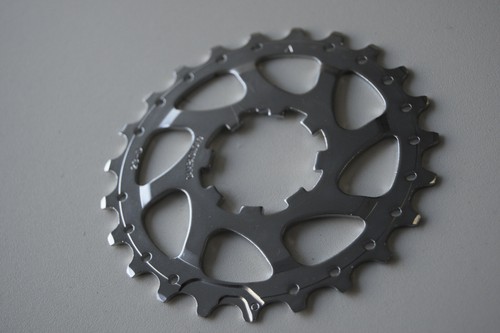 Campagnolo centaur ritzel - campagnolo, 10