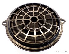 Renault Kangoo  Lautsprecher 8200613660