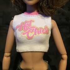 Integrity FR Industrie Luxus