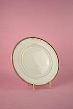 Wedgwood Colorado Speiseteller