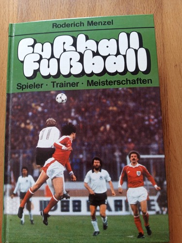 Buch roderich menzel - buch:,