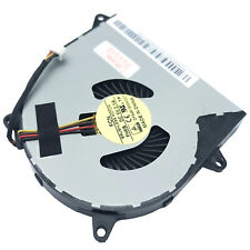 Lüfter Ventilator Kühler FAN version 1 für Lenovo IdeaPad 110-17IKB (80VK0013GE)
