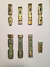 Roto kippschließblech r604b72 - roto,