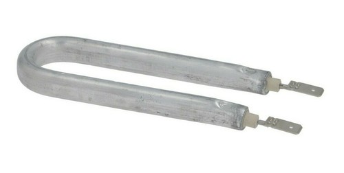 Frog widerstand 500w - 500w, für