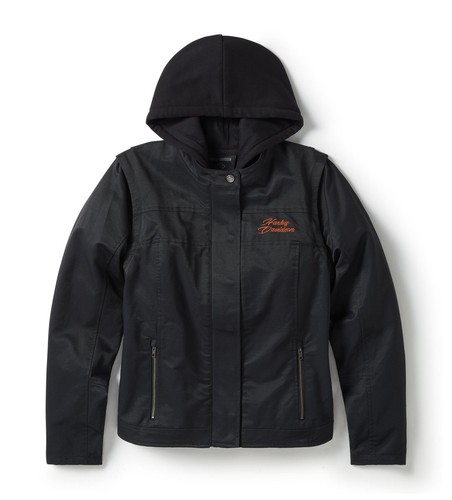 Harley davidson miss - harley-davidson,