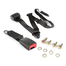 Fiat Ducato 3 Punkt Automatikgurt Sicherheitsgurt Gurtpeitsche E Prüfung