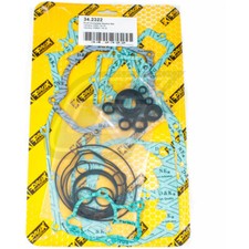 Motordichtsatz für Yamaha