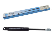 Gasfeder für Massey Ferguson