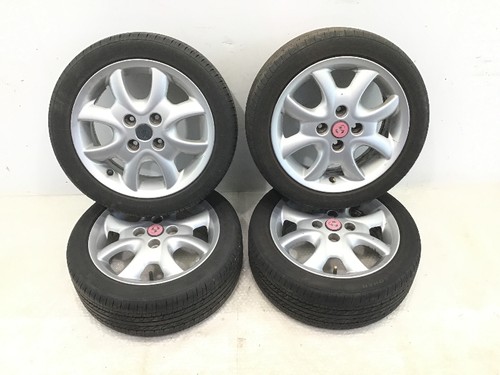 Fiat seicento 187 - fiat,
