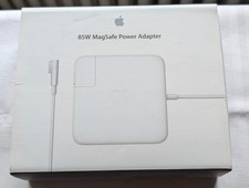 Apple magsafe power - apple,
