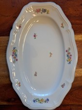 Rosenthal chippendale - rosenthal,