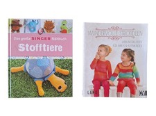 Bücher - Wundervolle