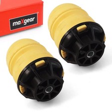 Maxgear anschlagpuffer - 2x,