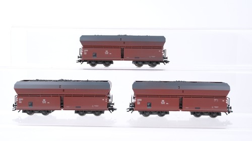 Märklin konvolut - märklin, h0