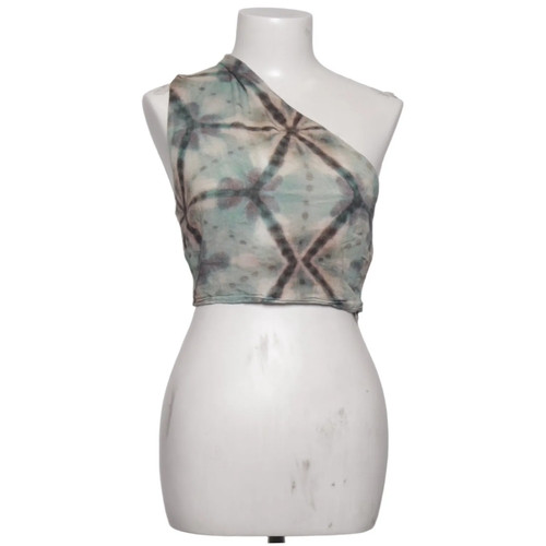 Pull bear crop top - pull,