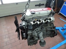 Mercedes CLK W208 230 193PS