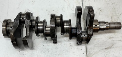 Oem nissan 1990 - 1990-1996, 300zx
