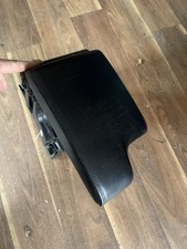 BMW E46 MAL Mittelarmlehne