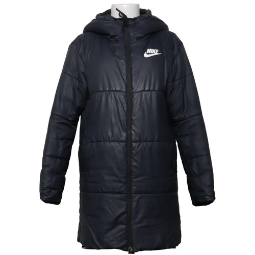 Nike wintermantel damen - wintermantel,,