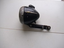 Fahrrad alte melas - fahrrad,