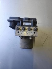 Mercedes-Benz B W245 2009 80kW