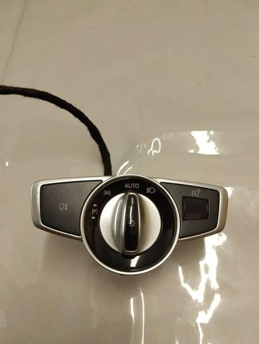 Mercedes benz w213 - mercedes-benz, e
