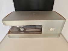 1:18 MINICHAMPS MERCEDES E-KLASSE T-MODELL S212 TENORITGRAU OVP