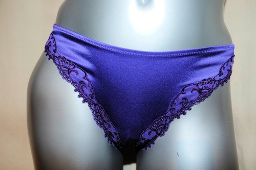 Lise charmel rioslip italiener - charmel,