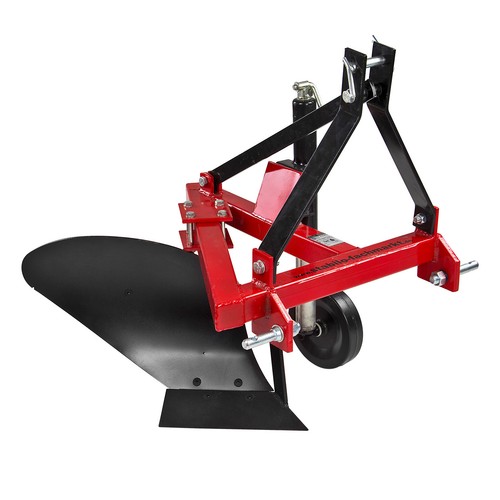 Traktor kleintraktor schlepper - traktor,