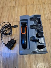 Philips QG3340, Bart, -trimmer, -schneider, Bart Rasierer, Beard, gebr. aber OK