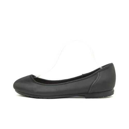 Crocs damen ballerinas - damen, eu