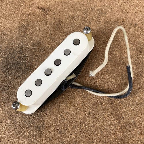 Original fender usa - original,