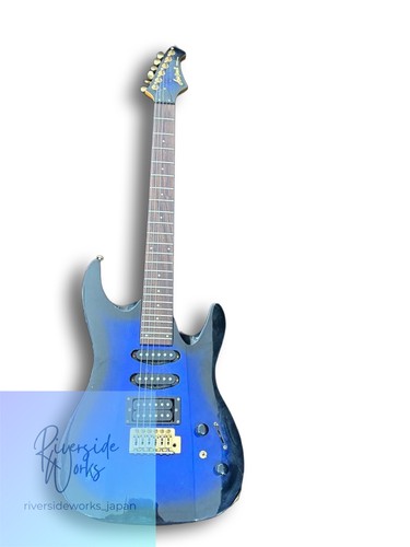 Aria pro magna series - pro,