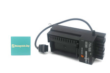 Viessmann VI 9519828 Sockel