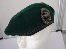 Original bundeswehr - (b19-23),
